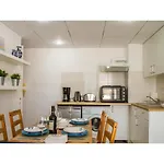 Beautiful Apartment Near The Old Town