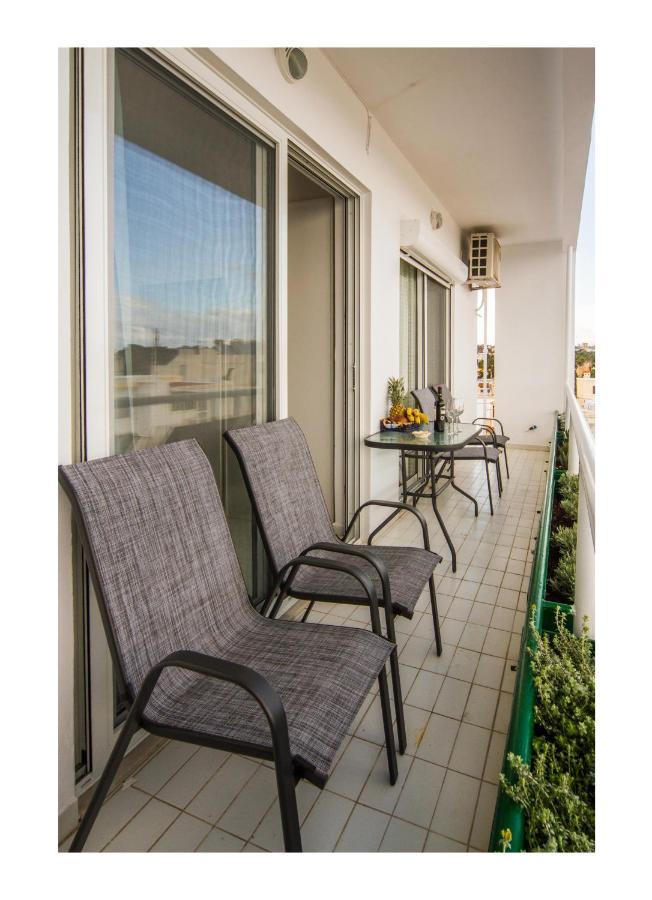 Apartment Beautiful Near The Old Town *