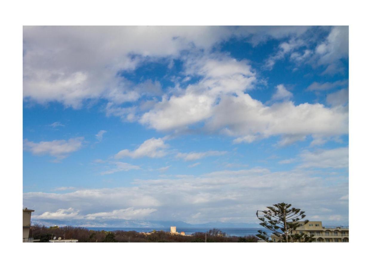 Beautiful Near The Old Town Apartment *